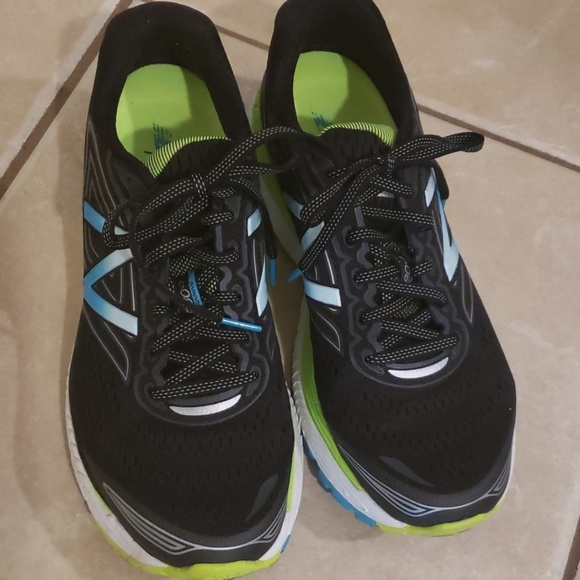 new balance 880 women olive